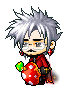 TreeSavior